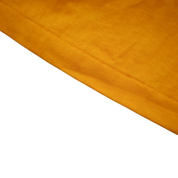 Vintage Nascar  Davey Allison #28 Texaco Havoline Racing Tank Top - Picture 4 of 9